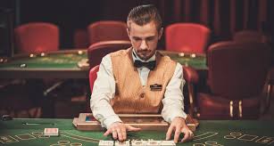 Вход на зеркало Maximum Casino