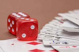 Как войти на сайт Maximum Casino