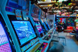 Вход на официальный сайт Casino Onion